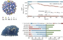 刚刚，中国十大科技进展新闻揭晓！北大两项入选