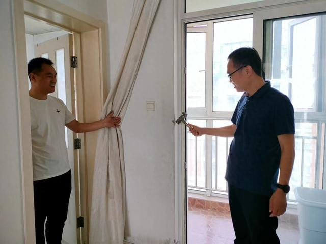 盘点室内装修公司排名,看看室内装修公司哪家可靠?