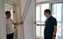 盘点室内装修公司排名，看看室内装修公司哪家可靠？