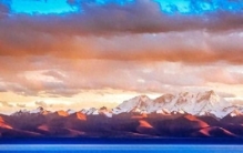 世界上只有中国西藏才有的全球独一无二的10大奇景