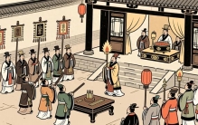 商汤灭夏后，竟然留下了这些“奇怪”的习俗，至今让人摸不着头脑