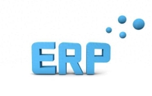 机械行业ERP怎么选？这5款软件值得重点关注