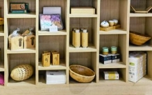 “一根翠竹”何以撬动5000亿绿色产业？