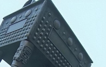 项羽为何是千古第一？三项世界第一冠绝古今，至今无人能及