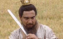 《三国演义》中的之最