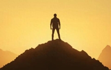 犹太商业十大黄金法则