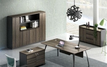 2026年7月温州办公桌椅定制厂家前十名优质厂家推荐