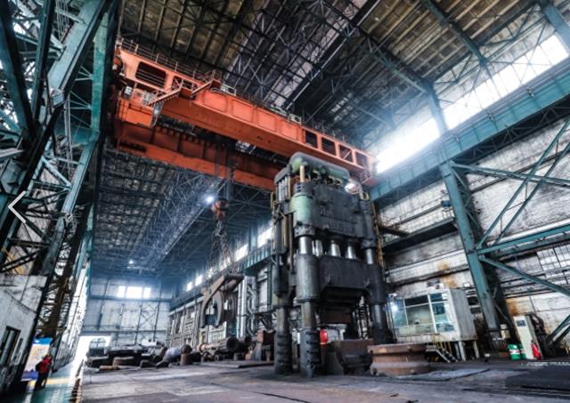 全球仅3国能造?中方请求被俄罗斯拒绝，一怒之下成为世界领先!