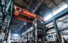 全球仅3国能造?中方请求被俄罗斯拒绝，一怒之下成为世界领先!