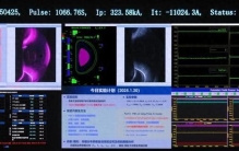 两院院士评选2025年中国十大科技进展:“祖冲之三号”问世等入选