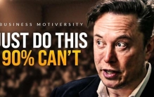 安息吧，麦肯锡：这 10 条商业真相，我要是早 5 年知道就好了