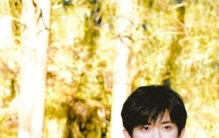 娱乐圈最美好的6个男孩！颜值与品行兼具，低调敬业零争议