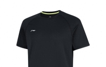 说明口碑好的运动服装品牌企业，哪家性价比佳