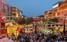 为何东南沿海总能诞生最具活力的商业力量？