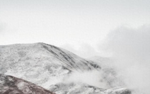 世界上只有中国四川才有的全球独一无二的 10 大奇景