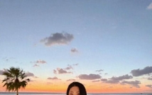 女星张雨绮事件爆料人称被2个神秘人致电提醒，报警后得知是律师，律所：该律师正注销执业证准备离职；多个品牌删除其代言内容