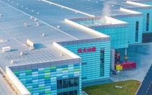 2026全球品牌价值500强榜单发布 农夫山泉成中国软饮料行业唯一上榜品牌