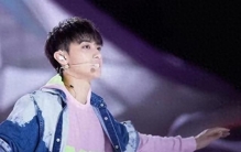 2026开年娱乐圈四大翻车事件：明星表里不一引爆全网