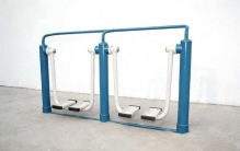 性价比高的体育器材哪个靠谱