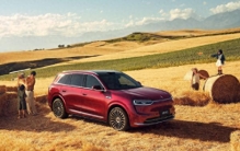 2025年新能源汽车产品质量排名发布 问界超奔驰登顶