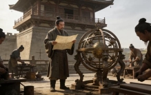 千年地动仪：被误解的华夏科技巅峰，藏着东汉最震撼的科学奇迹