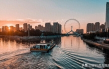 天津八大怪到底是啥？最后一个笑岔气