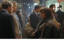 黄金、白银、小金属、石化都成了主线？劝你们别太高调