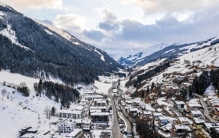 一生必去的世界十大人间仙境，去过3个就是人生赢家