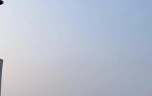 人类七大快乐源泉：唯有心静，才是顶级享受