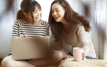 10个千古不变的人性铁律：人生在世，最不可估量的就是人心