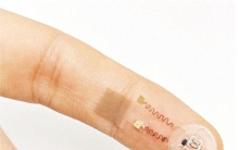 能贴合器官表面的智能“外衣”，灵感来自剪纸艺术