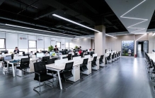 深聊飞艇汽车用品选购，爆款推荐帮你找到好用又实惠的产品