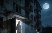 真传一句话？太极拳最核心的秘密只有一个字，你相信吗？