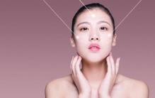 祛斑口碑最好十大排名出炉！实测有效，这几个品牌淡斑速度惊到我