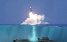 美国军力第一，为何一直不敢打俄罗斯？两“盟友”在，无人敢打俄