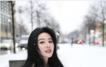 盘点那些被封杀的大咖明星