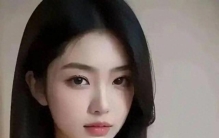 中国科技大爆发：不是玄学，是砸进生活的硬核改变