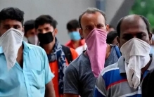 西孟加拉邦拉响全球警报：致死率最高75%的病毒再现