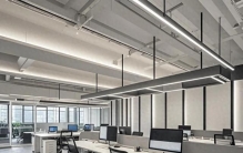 2026年TOP5批量获客法大揭秘，哪种最靠谱？