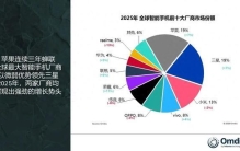 苹果财报出炉 库克对iPhone销量震惊