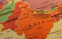 病死率最高达70%！印度爆发新病毒疫情，会引发全球大流行吗？