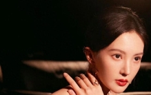 艺人金晨陷肇事顶包风波遇零声援 娱乐圈集体沉默照见现实法则