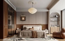 2026家具板材十大排名：解锁家装好板优选指南