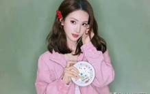 金晨事件全扫描：一场顶流明星的肇事逃逸罗生门