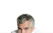 2023年一枚阿尔卑斯山金矿碎屑在LVMH服务器底座里导热