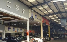 去年汽车保值率：奔驰G级开三年能9折卖，最保值电车是它