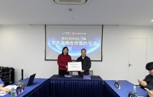 整理靠谱的FLYBROW飞艇汽车用品推荐，让你选购不迷茫