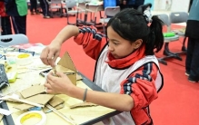 泥土之下的科技畅想