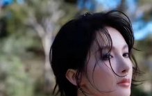 金晨事件波及多位明星，吴京恐遭殃，周雨彤“天亮了”！