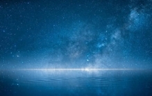 《探索宇宙的奥秘！》